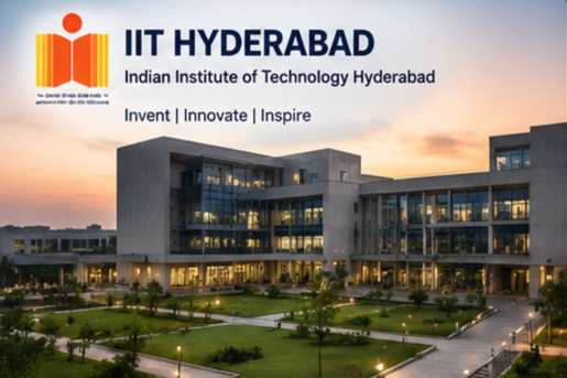 IIT